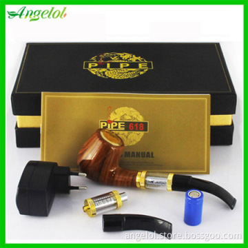 2013 Promotional Epipe-03 Electronic Cigarette with CE/RoHS/FCC